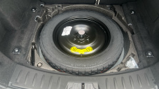 Jaguar E-Pace 2.0d [180] R-Dynamic HSE 5dr Auto Diesel Estate